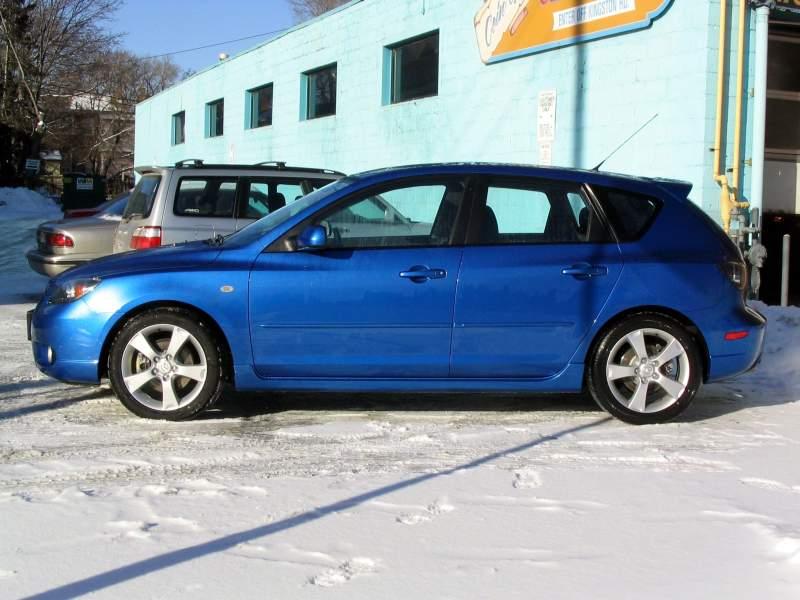 First car wash 03.JPG